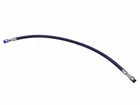 Bmw Fuel Hose Inlet To Rail 1999-2006 13537548987--GEN New. Price: $90.45.