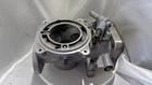 Rolls Royce Silver Shadow Carburetor Main Body UE39293 Used. Price: $495.00.