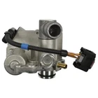 Standard Ignition AC618 Idle Air Control Valve New. Price: $1571.18.