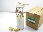 Carter P74798M Electric Fuel Pump Module For 1998-1999 P30 P3500 School Bus New. Price: $199.95.
