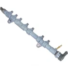 Fuel Injector Rail Standard FIR2 New. Price: $256.40.