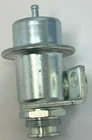 Smp PR92T New Fuel Injection Pressure Regulator Made Usa. Price: $27.75.