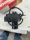 Vacuum Pump Standard VCP113 Dorman 904-824 8946690910 64-1504 G1 New. Price: $89.99.