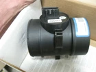 Standard Blue Streak Mass Air Flow Sensor (pn MF14383) Remanufactured. Price: $99.97.