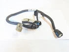 6.2L Engine Knock Sensor Wire Harness Fits 17 18 19 Ford F250 F350 Used. Price: $70.58.