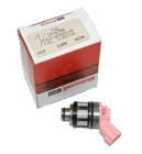 Ford F6XZ-9F593-AA CM-4799 Fuel Injector 96-99 Mercury Villager New. Price: $49.95.