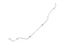 Genuine Mopar Fuel Tube 68217909AA New. Price: $510.77.