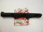 Genuine Brand New Kia Sportage 2008-2009 Pipe Assy Delivery. Price: $107.94.