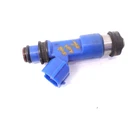 2008-2014 Subaru Wrx Sti Fuel Injector 16611AA720 Dark Blue Oem 08-14 Used. Price: $27.36.