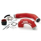 Banks Monster-ram Intake Elbow 42766 New. Price: $498.00.