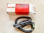 Nos New Genuine Motorcraft CS-78 / Ford E6DZ-9N825-A Actuator Used. Price: $17.95.