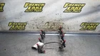 Fuel Injection Rail W/ Injectors Fits 1996 Ford E350SD Van 1324078 Used. Price: $150.00.