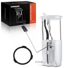 A-premium Electric Fuel Pump Module Assembly With Sending Unit Compatible... New. Price: $118.19.