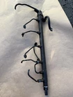 2003-2006 Dodge Sprinter 2500 2.7L Diesel Fuel Injection Injector Rail Line Oem Used. Price: $249.00.
