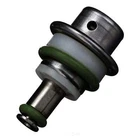 Fuel Injection Pressure Regulator Delphi FP10529 New. Price: $88.49.