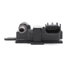 Cobb Vw Gti & Golf (MK7/7.5) Jetta (A7) Gli Audi A3/S3 (8V) Flex Fuel Upgr New. Price: $346.99.
