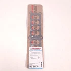Fel-pro Ms 94176 Fuel Injection Plenum Gasket Ford 5.8L New. Price: $12.98.