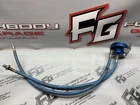 1986-93 5.0L Ford Mustang Vortech Supercharger Fmu Fuel Management Unit & Lines Used. Price: $130.00.