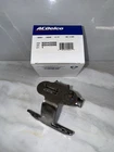 Gm Genuine Parts Multi-port Fuel Injector Bracket #93442096 New. Price: $23.99.