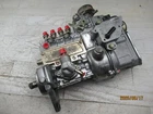 Mercedes Benz W201 2.2/2.5 Diesel Fuel Injection Pump 0400074950/601107002010 Used. Price: $799.95.
