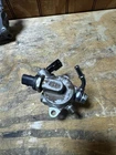 Oem High Pressure Fuel Pump Mazda CX-30 CX-5 2.5L L4 2023 2024 / PX9R-20-3F0 Used. Price: $198.72.