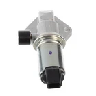 Genuine Ford 1992-1995 Aerostar Taurus Idle Speed Control F5DZ-9F715-EA New. Price: $73.79.