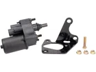 For 1988-1993 Dodge W350 Idle Control Valve 62244XBJY 1989 1990 1991 1992 New. Price: $65.07.
