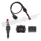 Walker Products 242-91047 Ignition Knock (detonation) Sensor New. Price: $73.99.