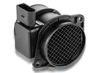 Mercedes-benz Air Mass Sensor 2001-2004 1110940148--BRE New. Price: $127.23.