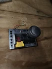 Newstar S-D522 Pto Air Control Valve Lever Used. Price: $170.00.
