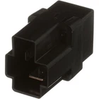 Standard Ignition Fuel Pump Relay For 10-20 Infiniti/nissan 3.5L RY1980 New. Price: $60.97.