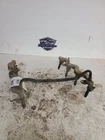 Fuel Injection Parts Injector 6.2L Fits 11-15 Ford F250SD Pickup 2001235 Used. Price: $70.81.