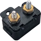 Sea-dog Circuit Breaker 40A #420844-1 New. Price: $13.28.