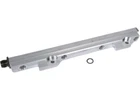 Gm Rail Kit Port Injn Fue 17113318 New Oem. Price: $237.28.