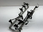 Mercedes-benz Fuel Injection Distributor 137-070-01-95 For Mbz CL600 & S600 Used. Price: $289.99.