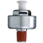 Ignition Knock (detonation) Sensor For Blazer, S10, Jimmy, Sonoma+more AS10001 New. Price: $51.69.