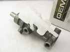 Oem Remanufacturing M55115 Brake Master Cylinder 00-08 Ford Focus W/ Abs Remanufactured. Price: $40.44.