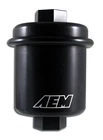 Aem 25-200BK New. Price: $177.76.