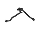 O.e.m. Crankcase Breather Hose 94810722975 Porsche Panamera New. Price: $191.58.