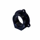 Waterman Racing Components WRC-49435 Fuel Pump Mount New. Price: $96.64.