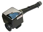 Afe Magnum Force STAGE-2 Si Cold Air Intake System Fits 2003-2011 Toyota V6-4.0L New. Price: $407.53.