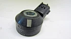 Ignition Knock (detonation) Sensor-sensor Standard KS206 New. Price: $23.99.