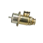 Fuel Injection Pressure Regulator Standard PR286 New. Price: $65.77.