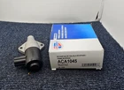Carquest ACA1045: By- Pass Valve Idle Air Control New. Price: $55.44.