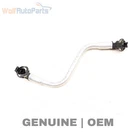 2018-2021 Bmw I3S 0.6L Fuel Tank Breather Hose / Line 7640120 Used. Price: $12.13.