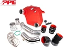 Ppe Red Air-to-water Intercooler Kit 11-24 Ford F-250/F-350 6.7L Super Duty New. Price: $1439.99.