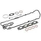 Elring 648.130 Engine Cylinder Head Gasket Set For Select 15-24 Bmw Mini Models New. Price: $179.99.