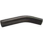 Spectra Premium FNH016 Fuel Filler Hose New. Price: $65.46.