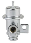 Fuel Injection Pressure Regulator 17113622 For Chevy Cadillac 1994 2005 New. Price: $25.49.