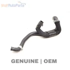 2013-2016 Audi A5 Quattro Coolant Hose / Line Set 06H121057AN Used. Price: $21.49.